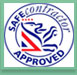 safe contractor approved Flitwick